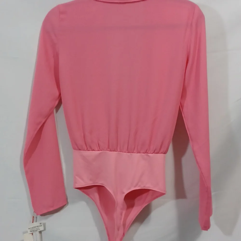 NWT Open Edit Bodysuit XXS - Picture 5 of 6